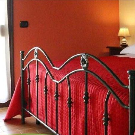 B&B Il Casolare Nardò Extérieur photo
