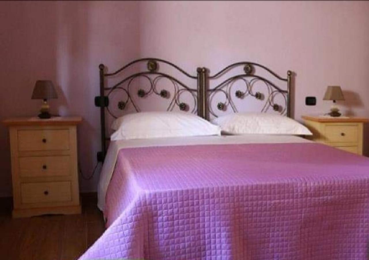 B&B Il Casolare Nardò Extérieur photo